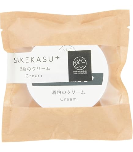 Amazon | Sinary(シナリー) シノワーズ S8 美肌クリーム 35g | Sinary